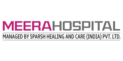 Meera Zen Hospital
