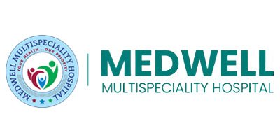 Medwell Hospital