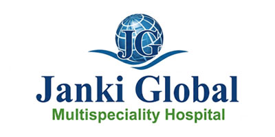 Janki Global Hospital
