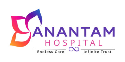 Anantam Hospital