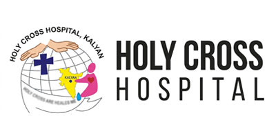 Holy Cross Hospital