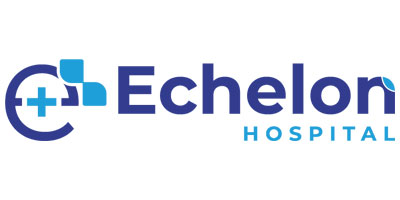 Echelon Hospital