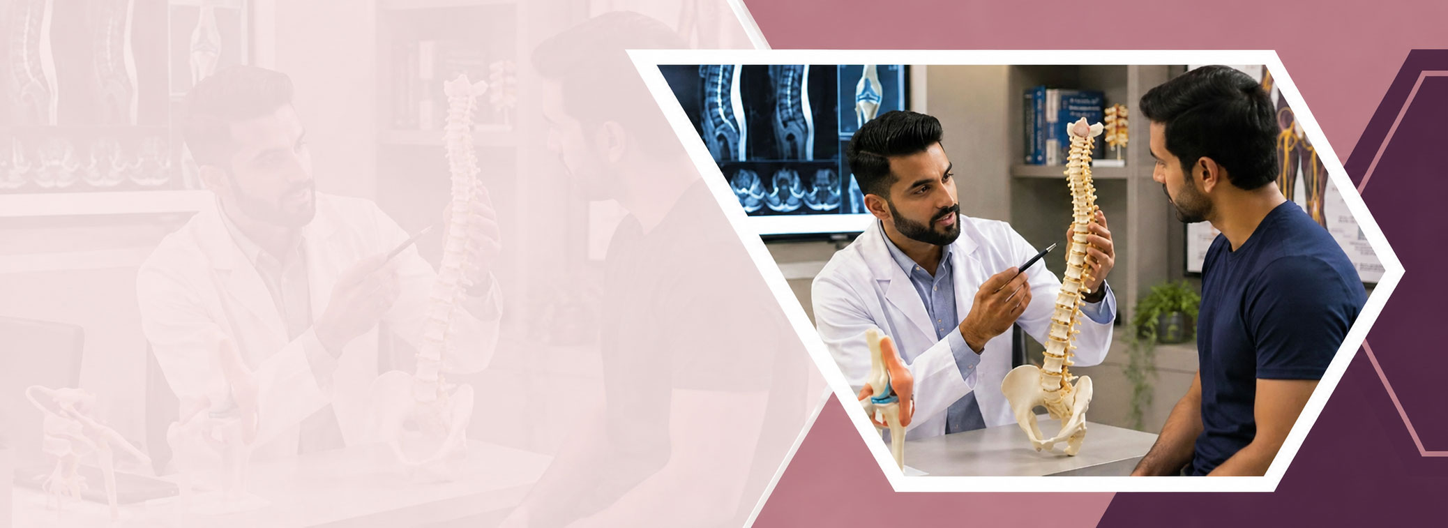 Dr. Aadil Jawre